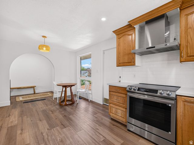 355 W 1700 S, Orem, UT 84058