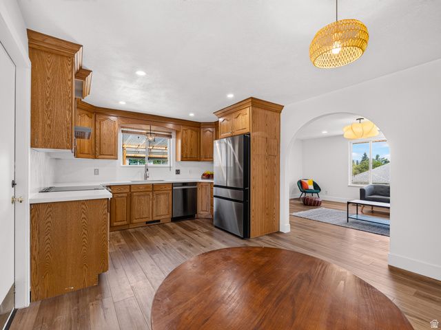 355 W 1700 S, Orem, UT 84058