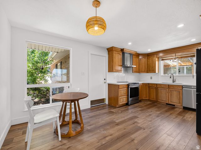 355 W 1700 S, Orem, UT 84058