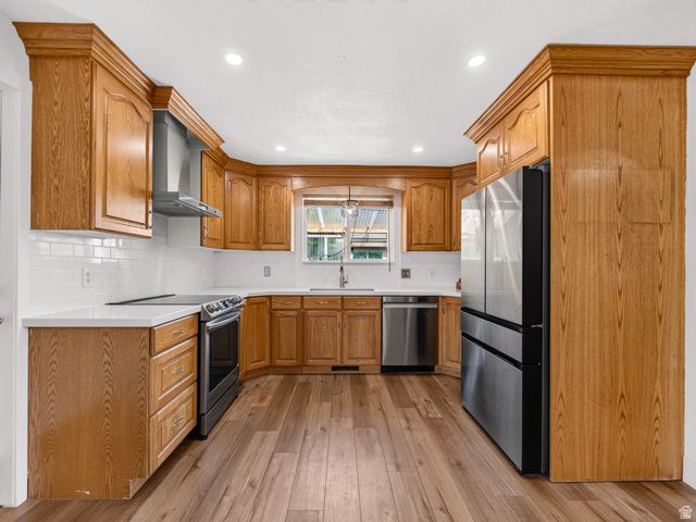 355 W 1700 S, Orem, UT 84058