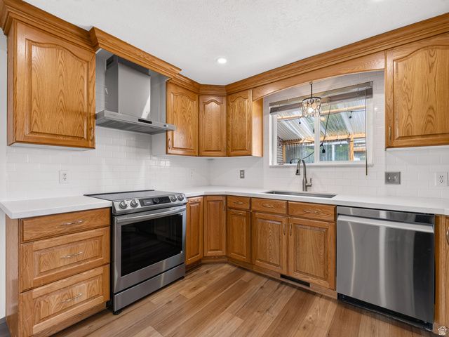 355 W 1700 S, Orem, UT 84058