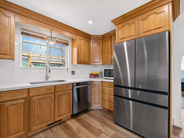 355 W 1700 S, Orem, UT 84058