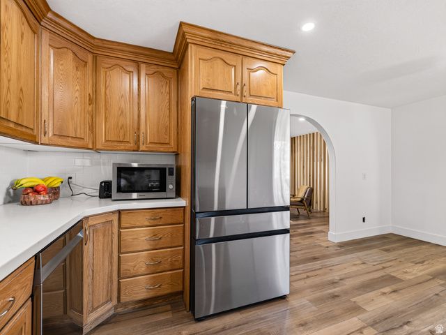 355 W 1700 S, Orem, UT 84058