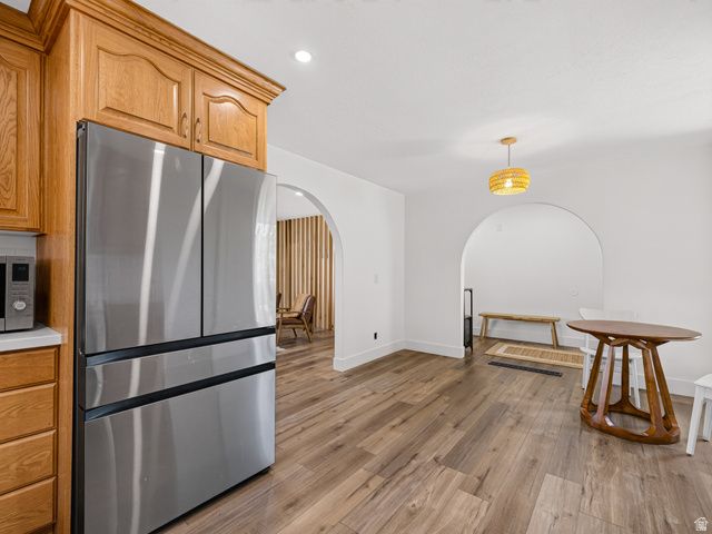 355 W 1700 S, Orem, UT 84058