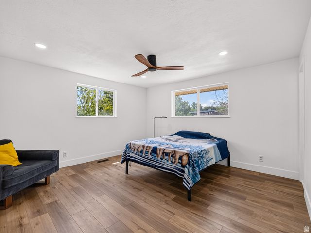 355 W 1700 S, Orem, UT 84058