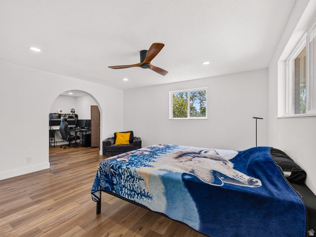 355 W 1700 S, Orem, UT 84058