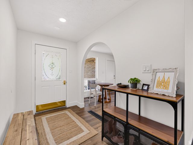 355 W 1700 S, Orem, UT 84058