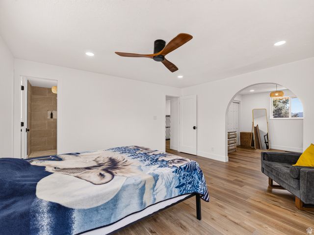 355 W 1700 S, Orem, UT 84058