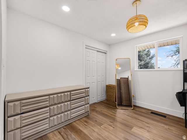 355 W 1700 S, Orem, UT 84058