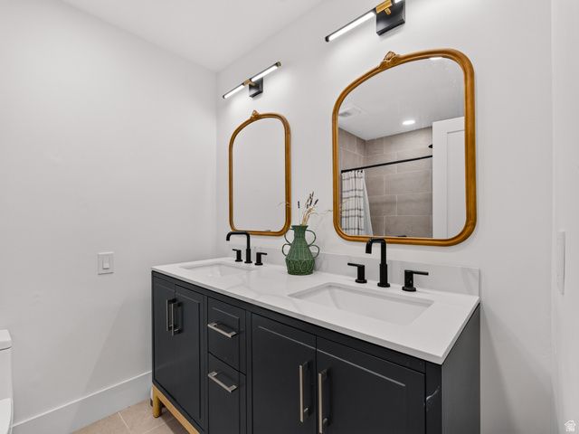 355 W 1700 S, Orem, UT 84058