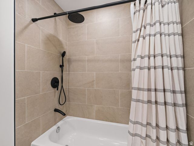 355 W 1700 S, Orem, UT 84058