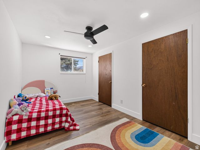 355 W 1700 S, Orem, UT 84058