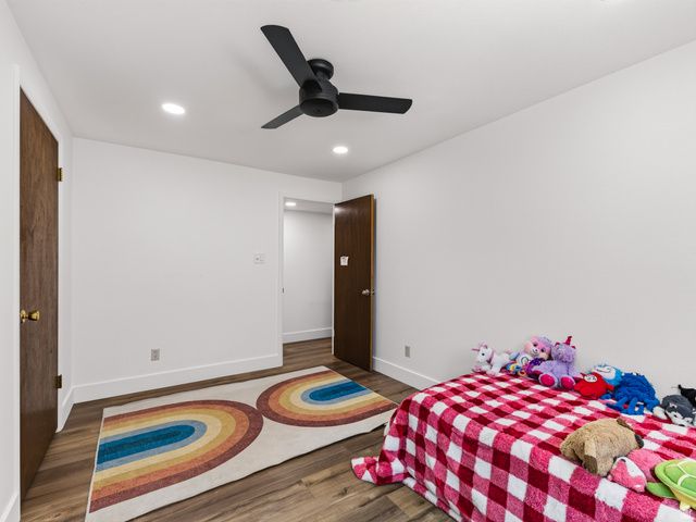 355 W 1700 S, Orem, UT 84058