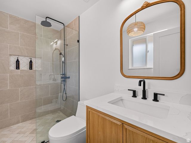 355 W 1700 S, Orem, UT 84058