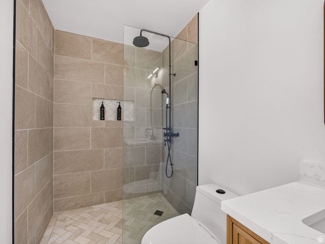 355 W 1700 S, Orem, UT 84058