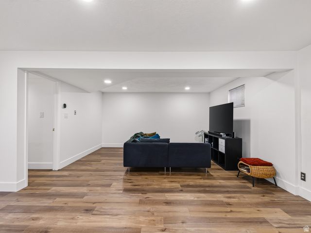 355 W 1700 S, Orem, UT 84058