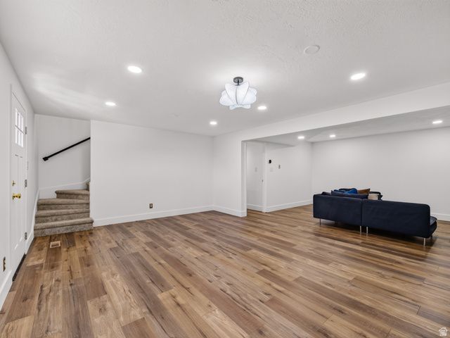 355 W 1700 S, Orem, UT 84058