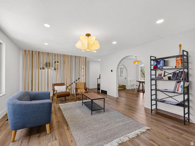 355 W 1700 S, Orem, UT 84058