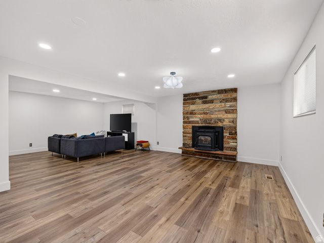355 W 1700 S, Orem, UT 84058