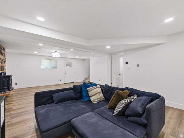 355 W 1700 S, Orem, UT 84058