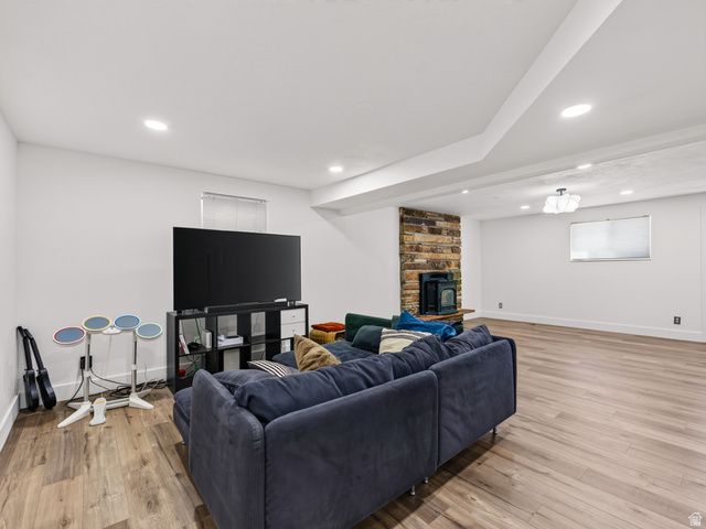 355 W 1700 S, Orem, UT 84058