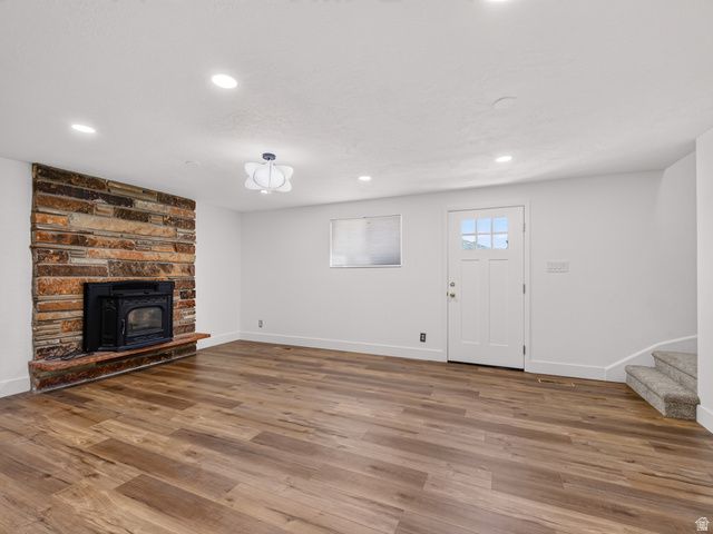 355 W 1700 S, Orem, UT 84058