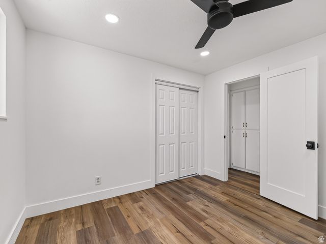 355 W 1700 S, Orem, UT 84058