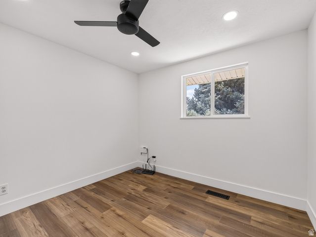 355 W 1700 S, Orem, UT 84058