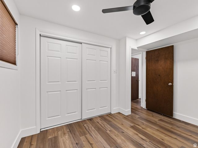 355 W 1700 S, Orem, UT 84058
