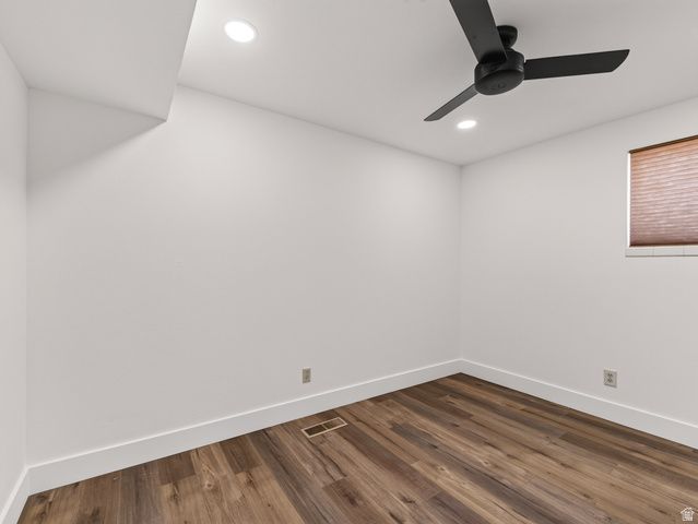 355 W 1700 S, Orem, UT 84058