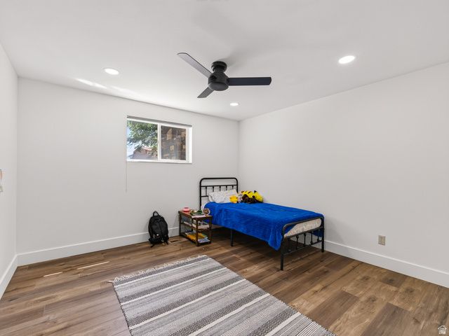 355 W 1700 S, Orem, UT 84058