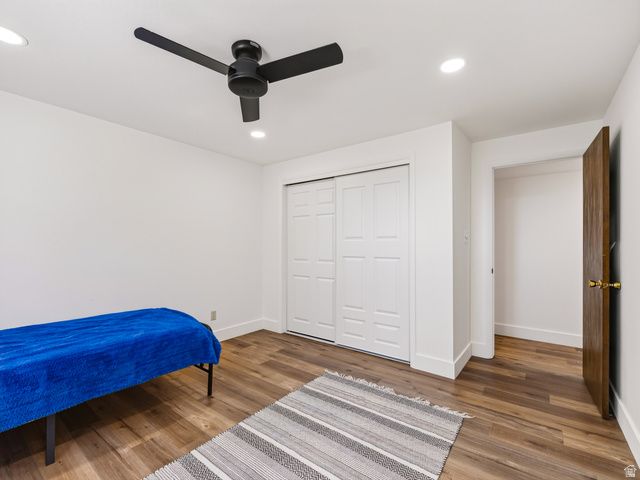 355 W 1700 S, Orem, UT 84058