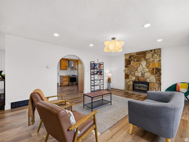 355 W 1700 S, Orem, UT 84058