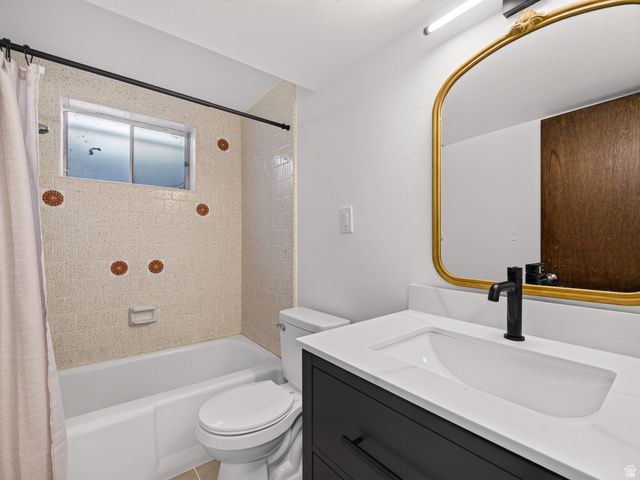 355 W 1700 S, Orem, UT 84058