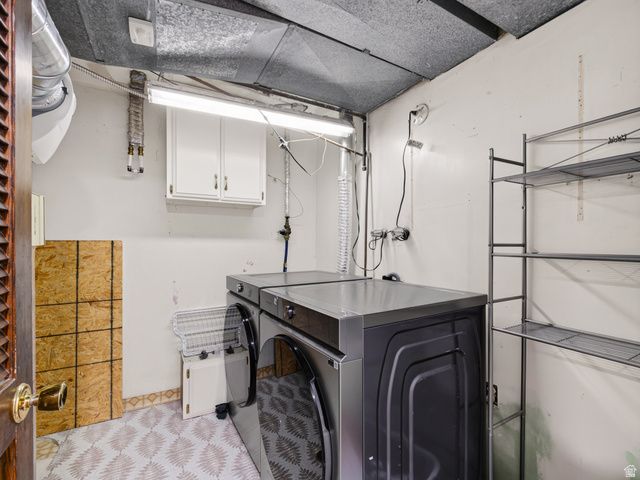 355 W 1700 S, Orem, UT 84058