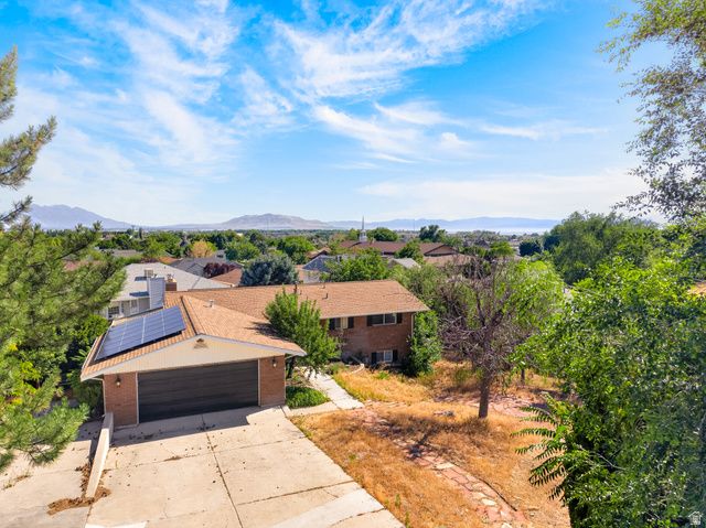355 W 1700 S, Orem, UT 84058