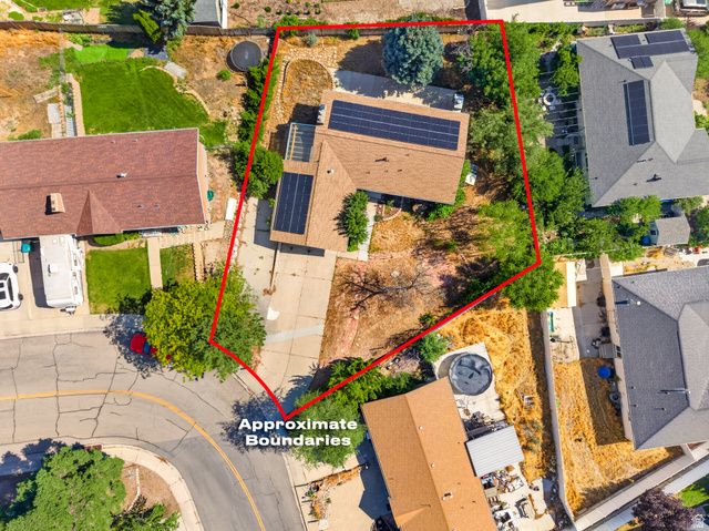 355 W 1700 S, Orem, UT 84058