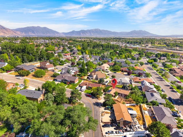 355 W 1700 S, Orem, UT 84058