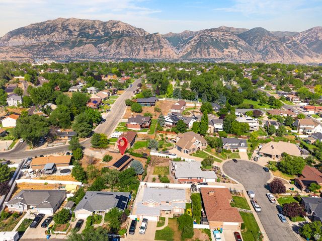 355 W 1700 S, Orem, UT 84058