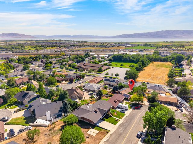 355 W 1700 S, Orem, UT 84058