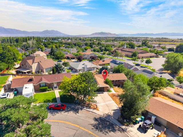 355 W 1700 S, Orem, UT 84058