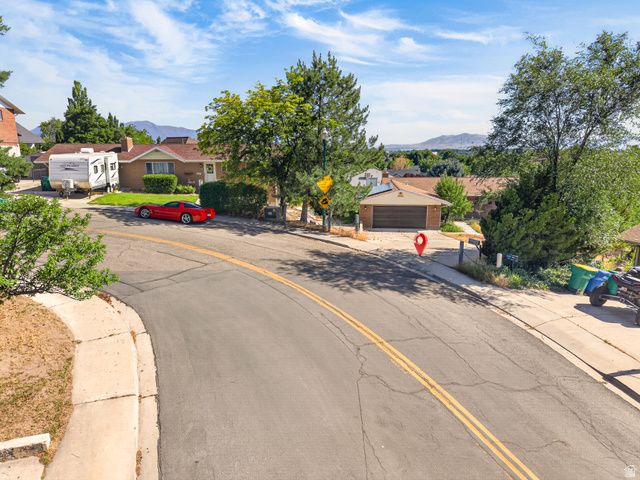 355 W 1700 S, Orem, UT 84058