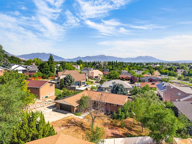 355 W 1700 S, Orem, UT 84058
