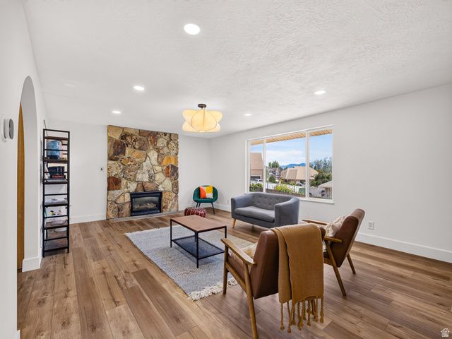 355 W 1700 S, Orem, UT 84058