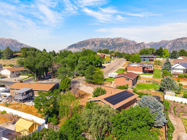 355 W 1700 S, Orem, UT 84058