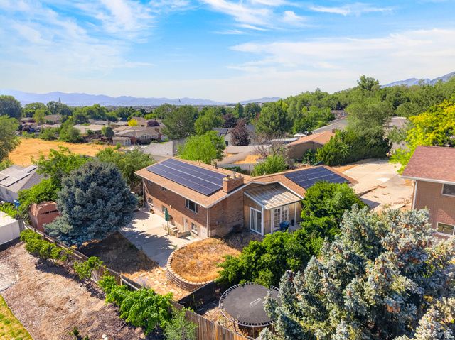 355 W 1700 S, Orem, UT 84058
