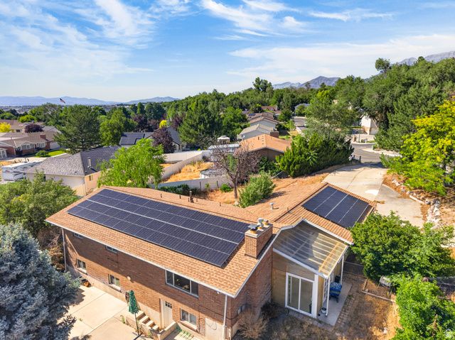 355 W 1700 S, Orem, UT 84058