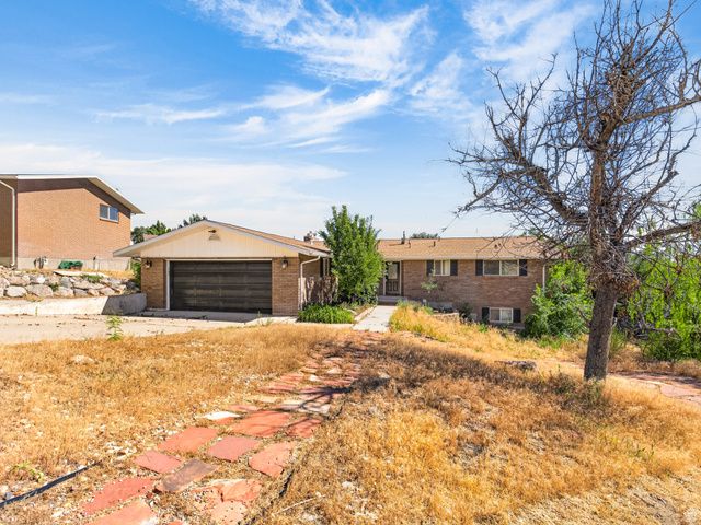 355 W 1700 S, Orem, UT 84058