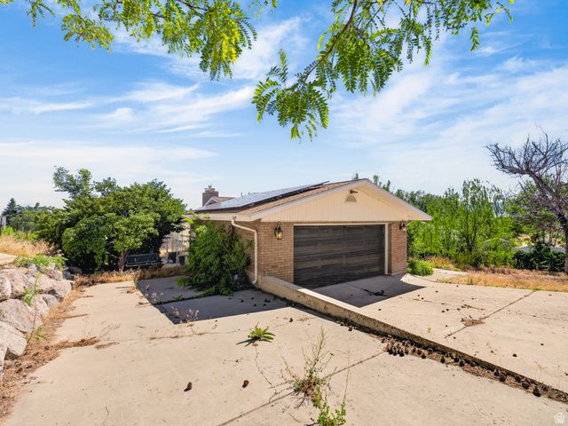 355 W 1700 S, Orem, UT 84058