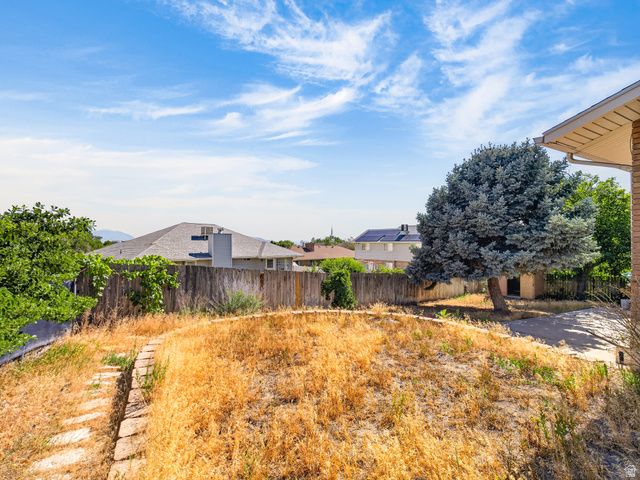 355 W 1700 S, Orem, UT 84058